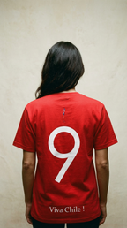 CL T-shirt