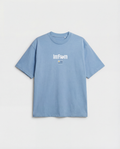UY T-shirt