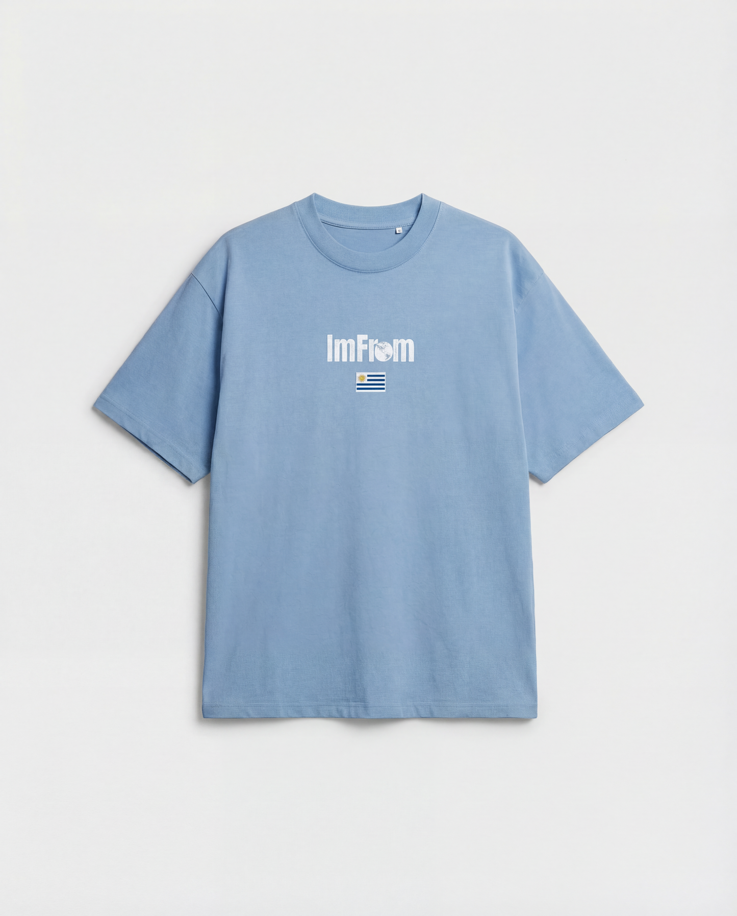 UY T-shirt