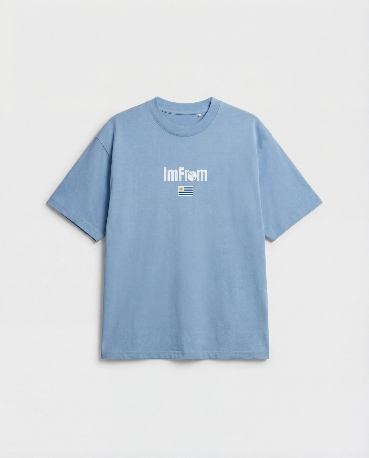 UY T-shirt