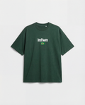 BR T-shirt