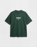 BR T-shirt