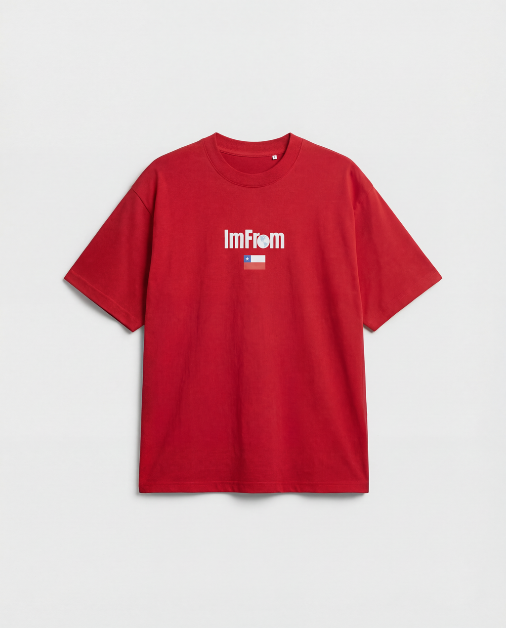 CL T-shirt