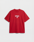CL T-shirt