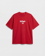 CL T-shirt