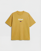 CO T-shirt