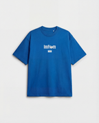 AR T-shirt