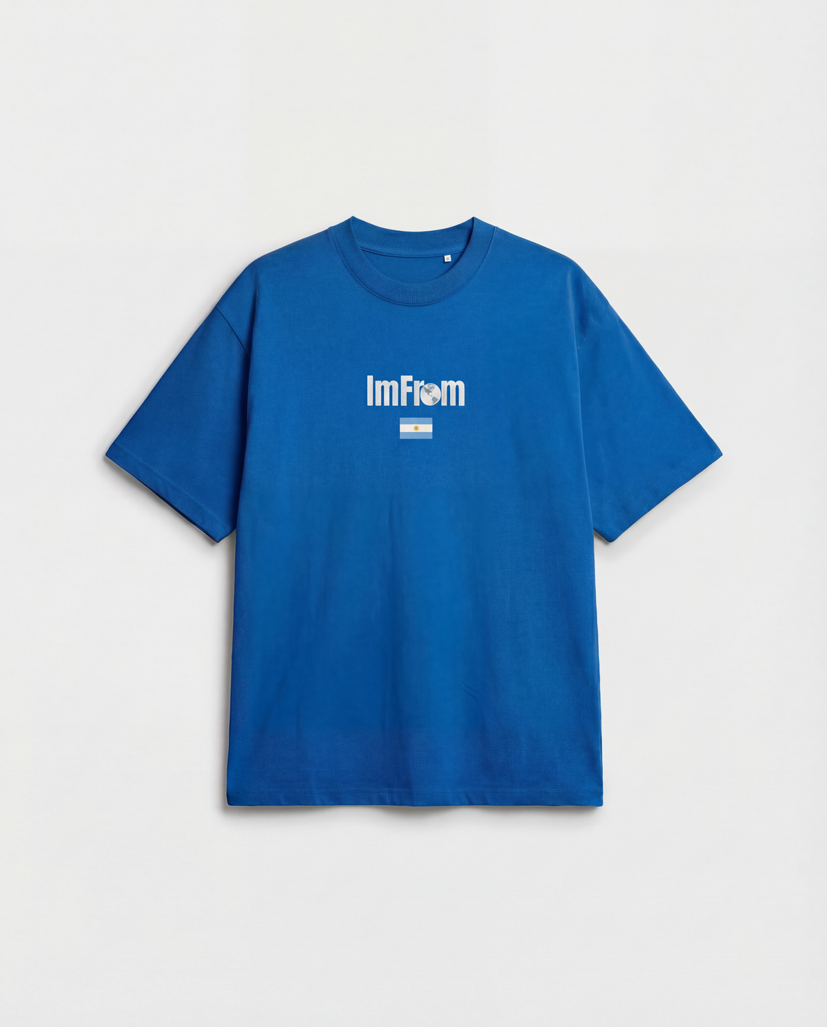 AR T-shirt
