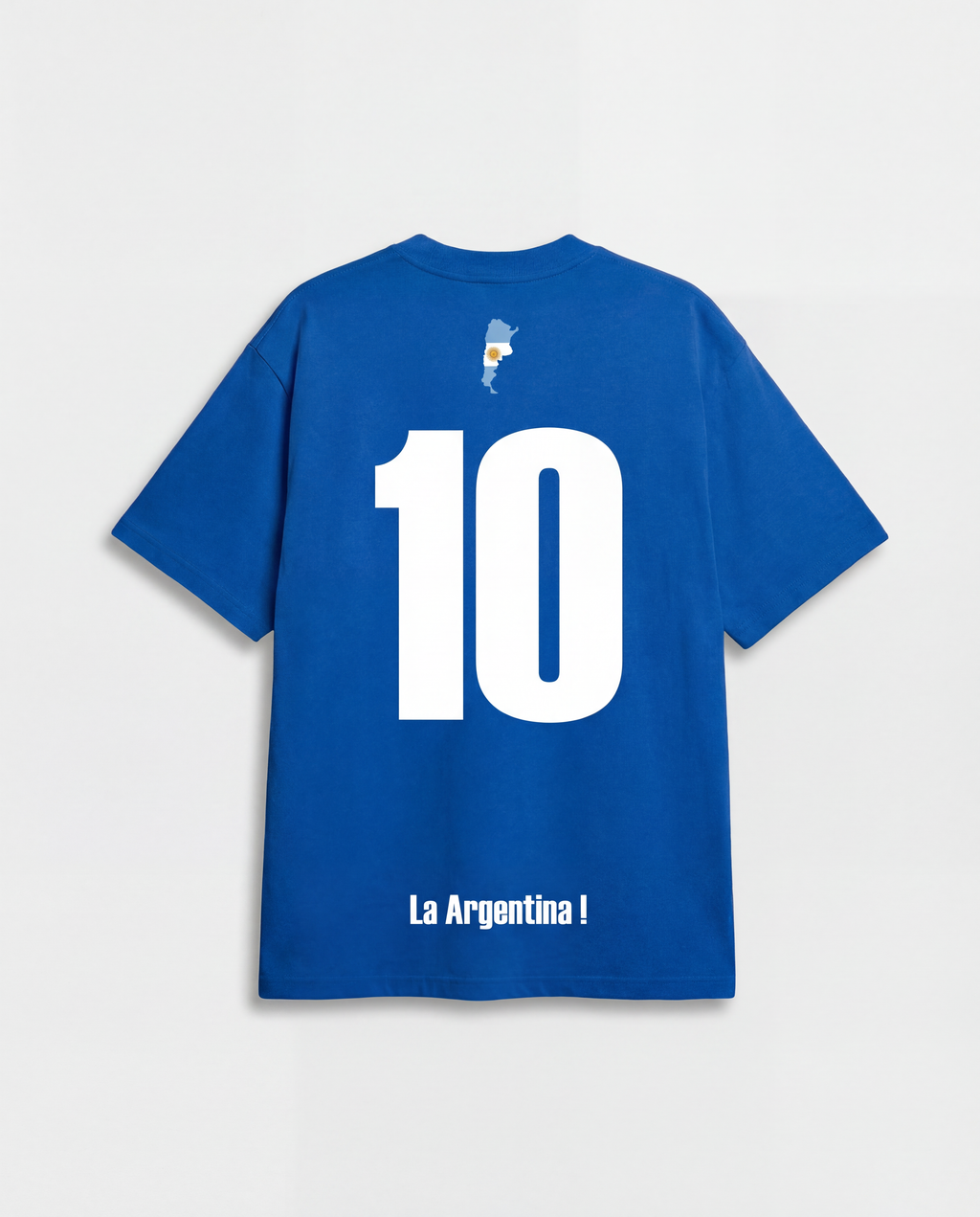 AR T-shirt