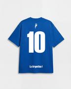 AR T-shirt