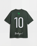 BR T-shirt