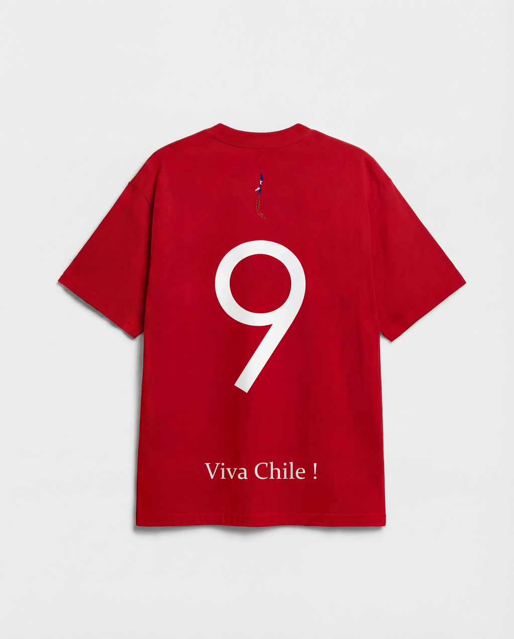 CL T-shirt