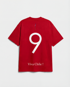 CL T-shirt
