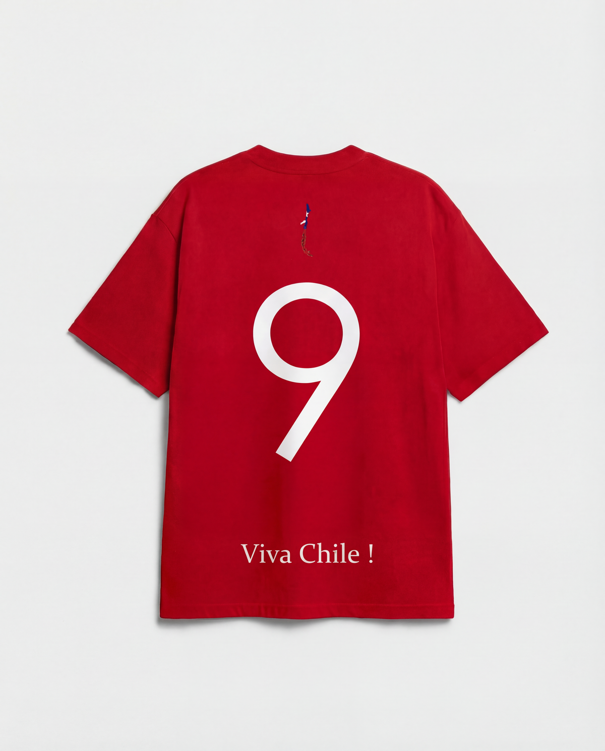 CL T-shirt