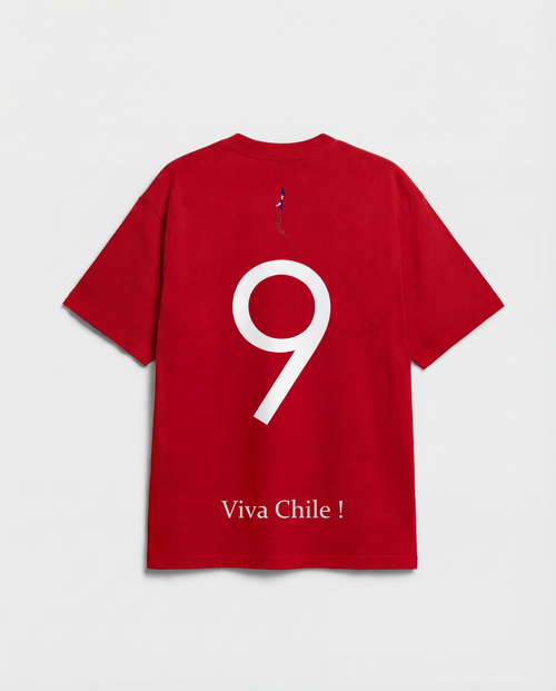 CL T-shirt