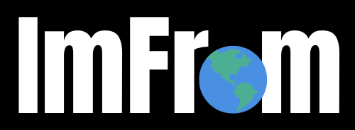 ImFrom