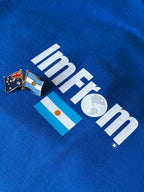 AR T-shirt